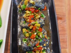 -常樂屋·常德米粉(青年路店)
