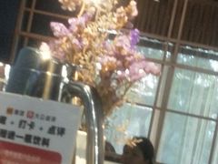 -苏雅经典名食(国际海水浴场店)