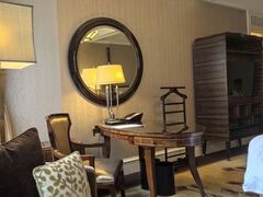 -上海和平饭店龙凤厅 Dragon Phoenix