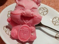 -元气寿司(金光华店)