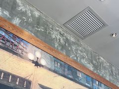 -星巴克臻选(呼和浩特维多利摩尔城店)