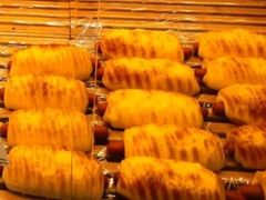 -味多美蛋糕(古城店)