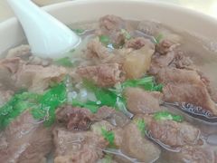 -福合埕牛肉丸(水仙园店)