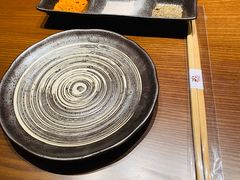 -隐炉和牛烧肉店(群力店)