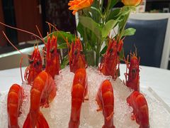 -山泉公馆酒家(珠江新城店)