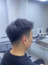 -工匠