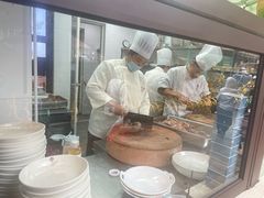 -夫妻肺片·老字号