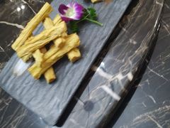 -臻牧壹品雪花牛肉火锅(大兴九臻店)