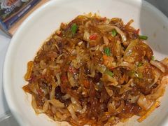 -兰湘子·湘菜小炒(石家庄万象城店)