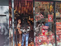 -TonTon(永康路店)