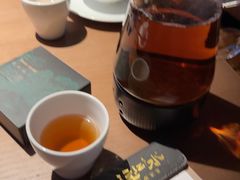 -沅江水·湖南家宴(南村万博长隆商圈店)