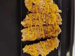 -永和大王(蛙嫩紫苏香·长寿路店)