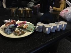 -东方之珠KTV娱乐超市(河北店)