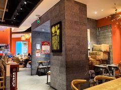 -朴都老北京紫铜火锅(荣成九龙城店)