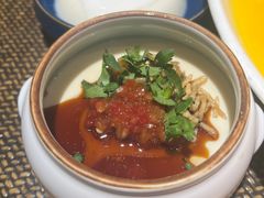 -淮上豆府(水厂路店)