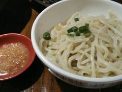-客语客家菜(东山口店)