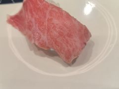 -滨寿司(新街口中央商场店)