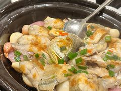 -闽和南(深圳万象城店)