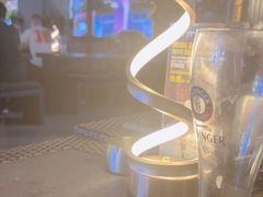 -haxnbauer海森堡德国餐厅(深圳coco店)
