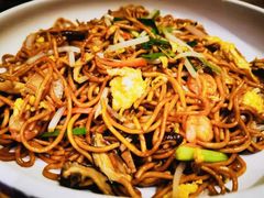 -馬蘭花開(车站大道店)