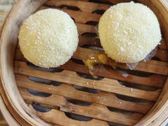 -椿记烧鹅(北门店)