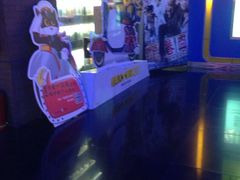 -奥斯卡新都汇影城(终级银幕)