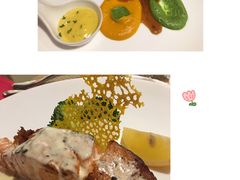 -Club Med地中海俱乐部·桂林度假村