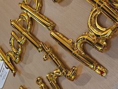 -海底捞火锅(龙湖北京大兴天街店)