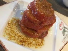 -江南原著(中联广场店)