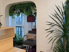 -瑶舍头疗·瑶浴·芳香热石SPA(五洲国际店)