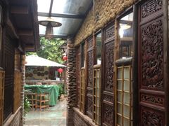 iphone_upload_pic-五邑人家(江门店)