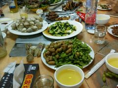 android_upload_pic-高家烧鸽子烧烤店63年