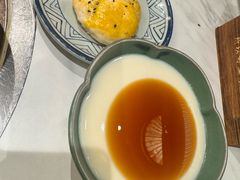 -云海肴云南菜·蒸汽石锅鱼(新奥店)