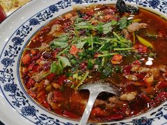 -万圣禄茶楼(西平店)