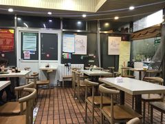 -沙县小吃(石榴庄店)