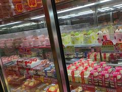 -味多美蛋糕(洋桥店)