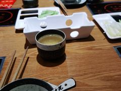 -德香苑脆皮烤鸭·经典(爱融荟城店)