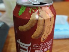 -华姐鸡粉(教育路店)