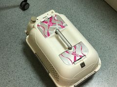 -宠颐生维康宠物医院(金丰店)