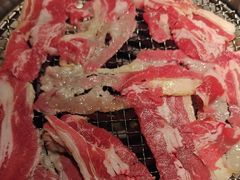 -火炉火自助餐(喜隆多店)