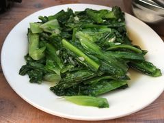 -彭秉兰豆花烤鱼(文化园店)