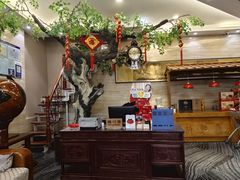 -红宾酒楼(百姓家宴店)