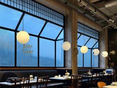 -饱嗝·泰傣厨房(国创园店)