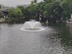 -梁园