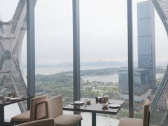 -小南洋海景餐厅(深圳湾店)