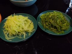 -海食焗(新光天地店)