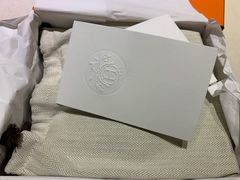 -HERMES(恒隆广场店)