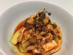-许仙楼餐厅