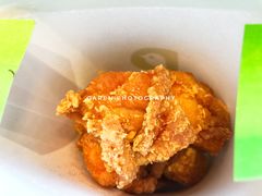 -德克士(海秀东店)