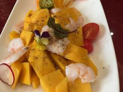 -半岛公馆(淞兴西路店)